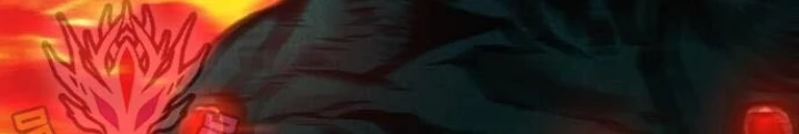 Quái Lực Loạn Thần Chapter 85 - 271