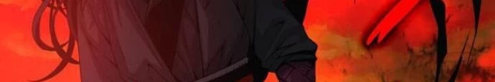 Quái Lực Loạn Thần Chapter 85 - 275