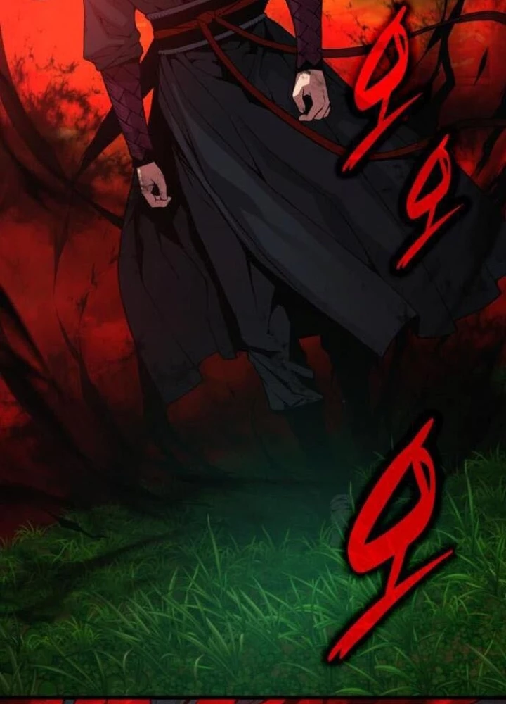 Quái Lực Loạn Thần Chapter 85 - 276