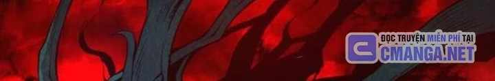 Quái Lực Loạn Thần Chapter 85 - 277