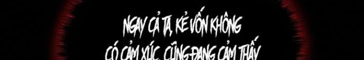 Quái Lực Loạn Thần Chapter 85 - 279