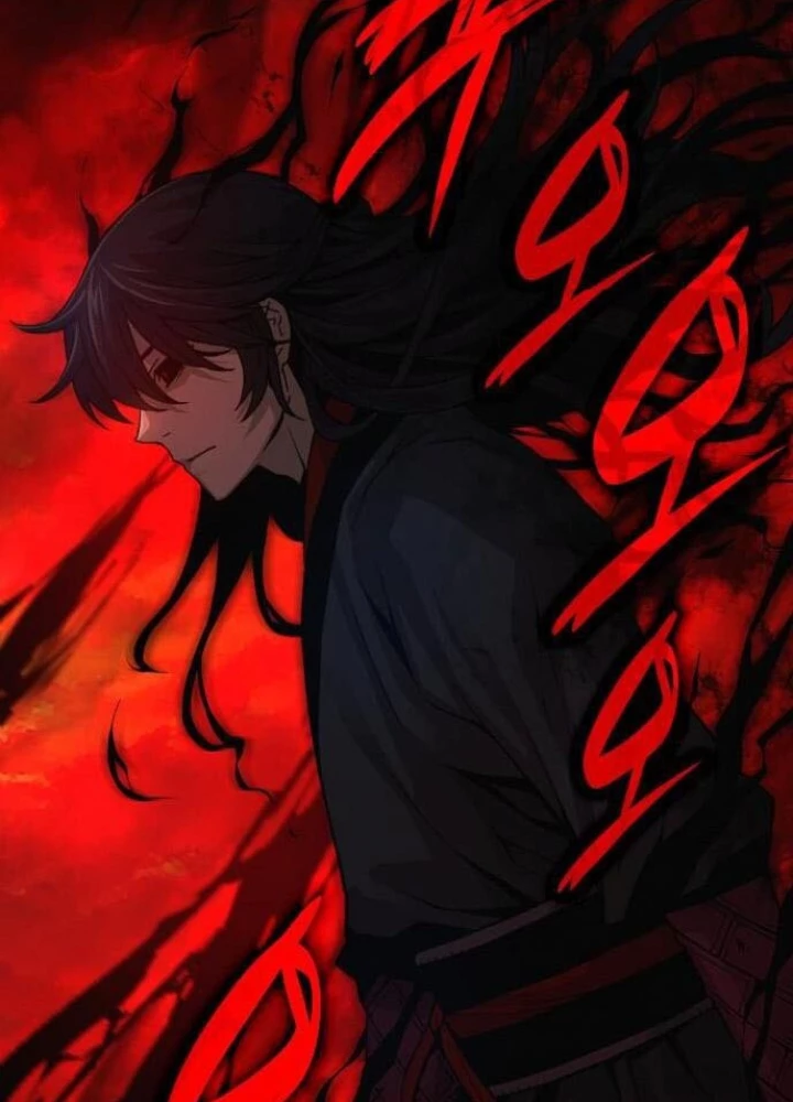 Quái Lực Loạn Thần Chapter 85 - 284