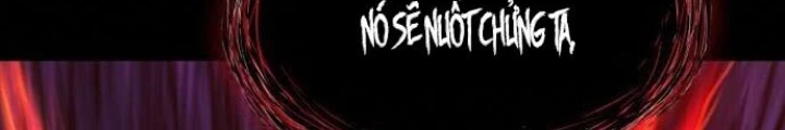 Quái Lực Loạn Thần Chapter 85 - 295