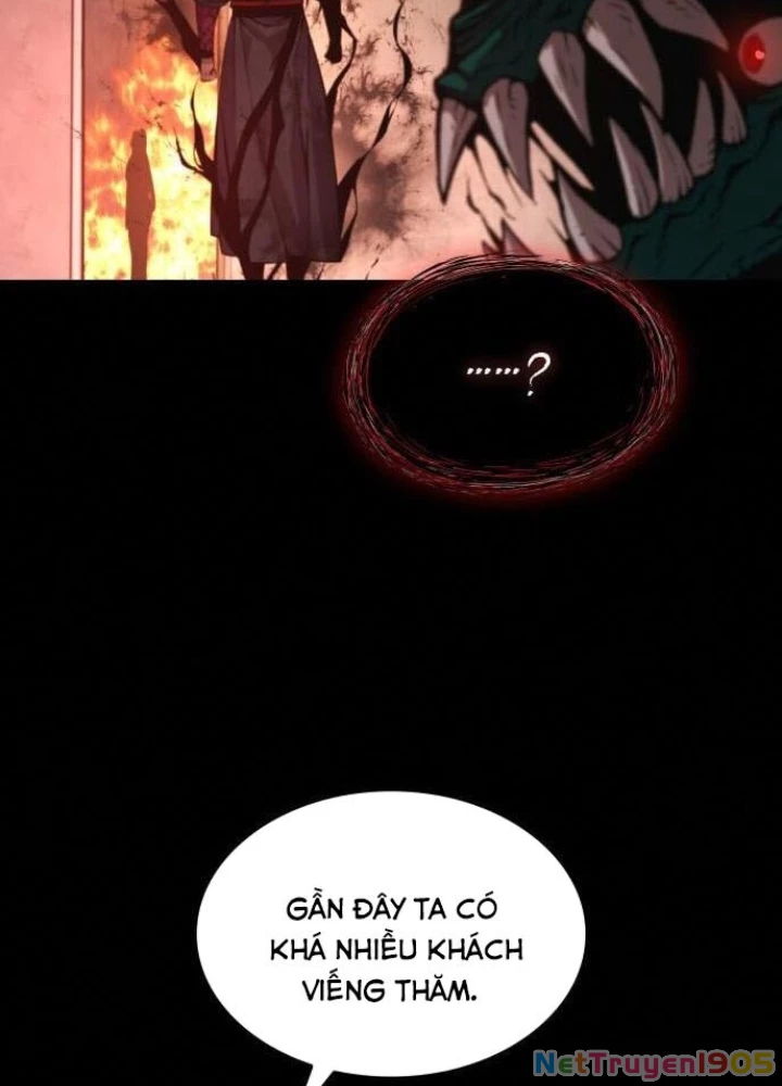 Quái Lực Loạn Thần Chapter 85 - 306