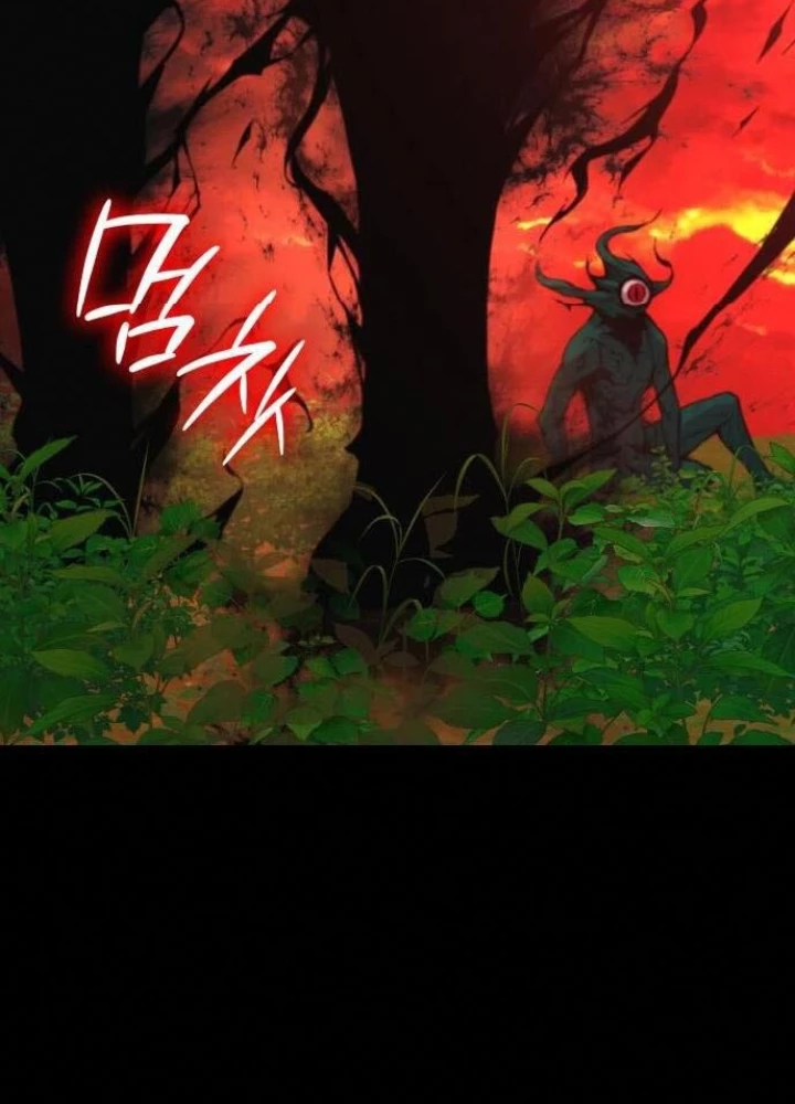 Quái Lực Loạn Thần Chapter 85 - 308