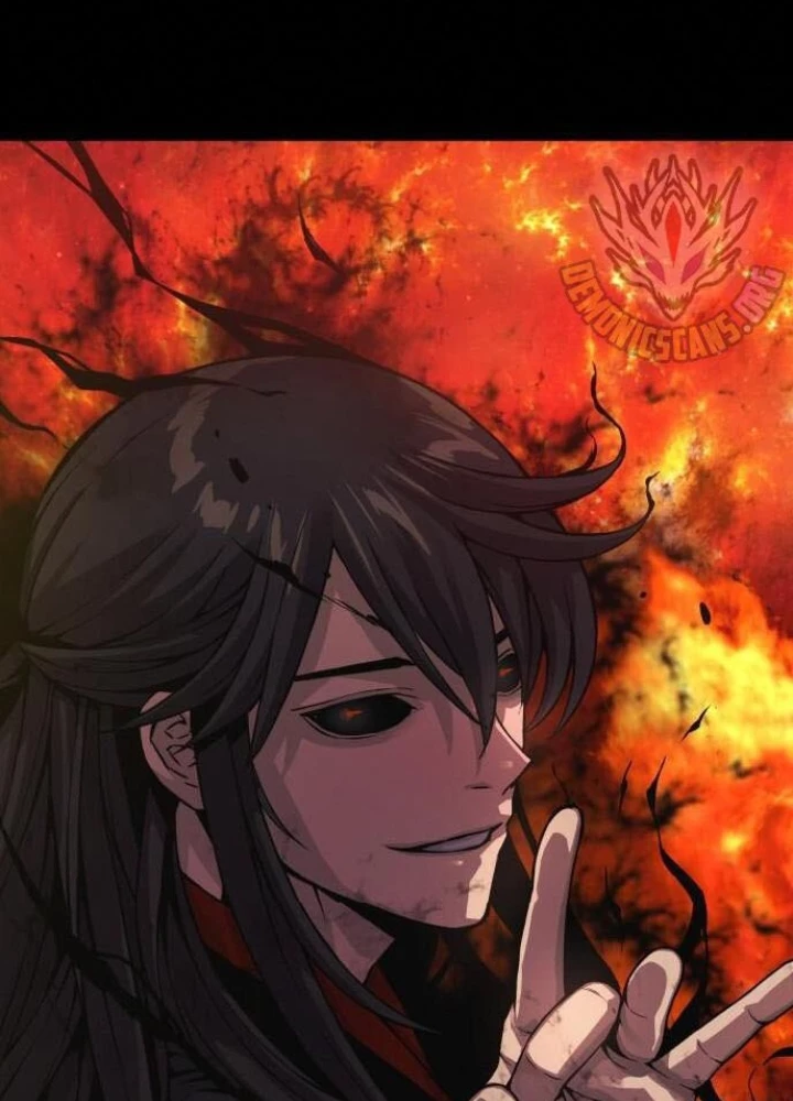 Quái Lực Loạn Thần Chapter 85 - 310