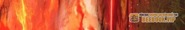 Quái Lực Loạn Thần Chapter 85 - 319