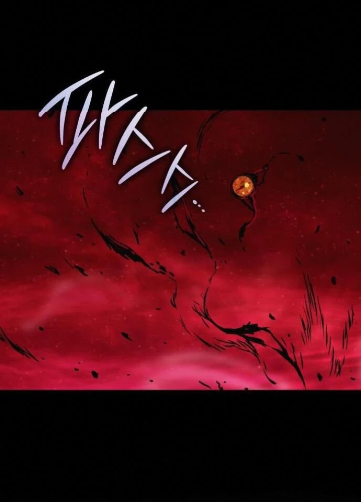 Quái Lực Loạn Thần Chapter 85 - 324