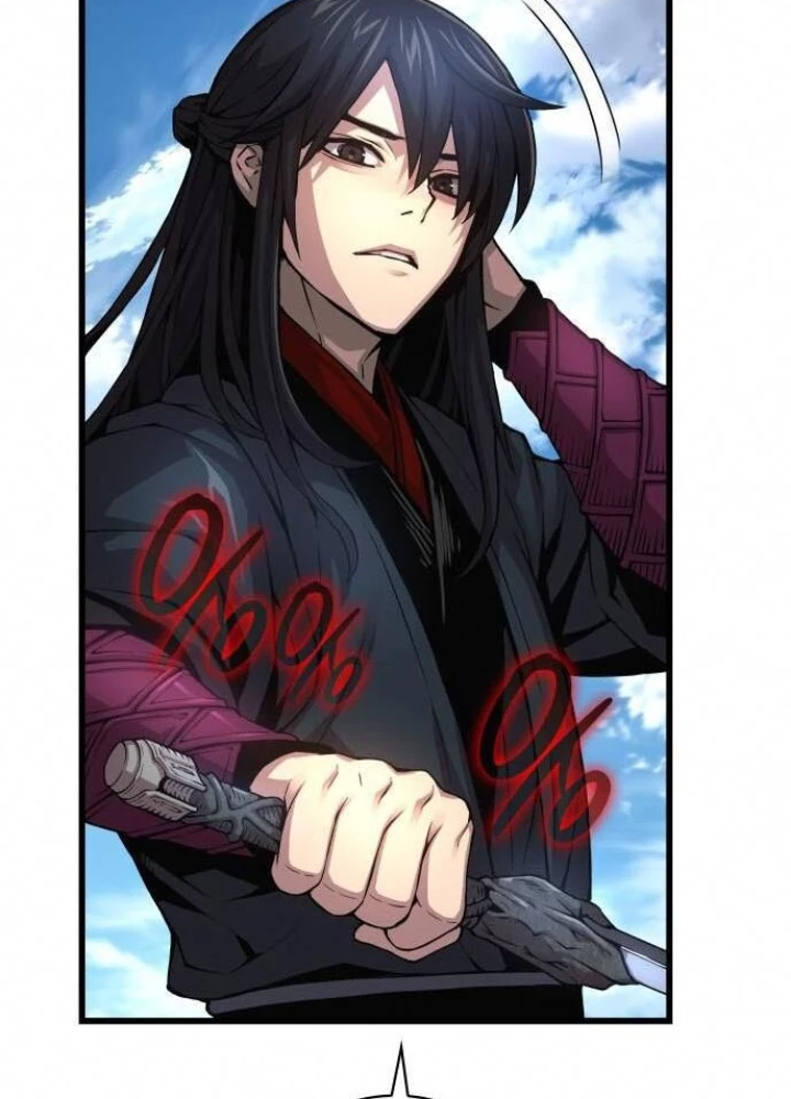 Quái Lực Loạn Thần Chapter 85 - 332
