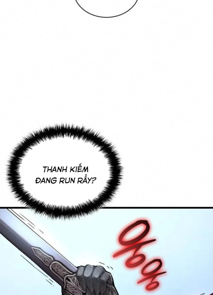 Quái Lực Loạn Thần Chapter 85 - 334