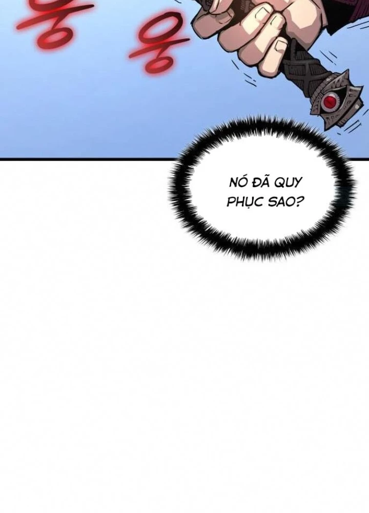 Quái Lực Loạn Thần Chapter 85 - 336