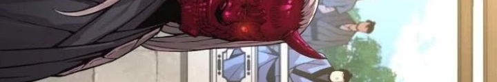 Quái Lực Loạn Thần Chapter 85 - 341