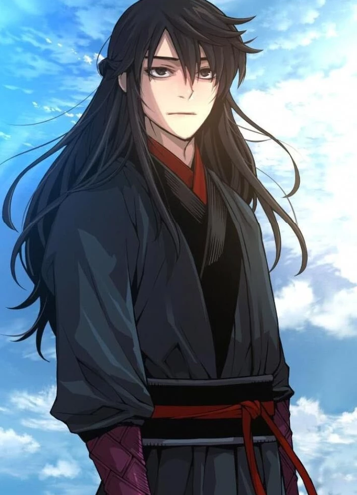 Quái Lực Loạn Thần Chapter 85 - 346