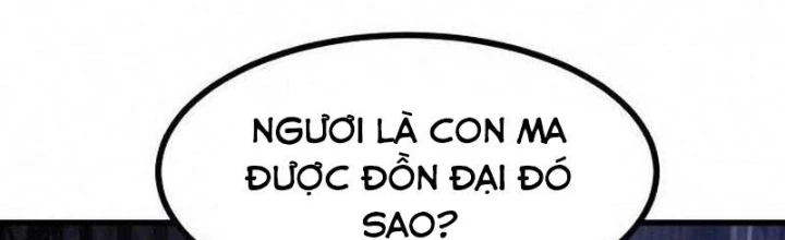 Mỗi Lính Đánh Thuê Trở Về Đều Có Một Kế Hoạch Chapter 51 - 2