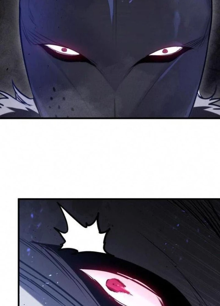 Mỗi Lính Đánh Thuê Trở Về Đều Có Một Kế Hoạch Chapter 51 - 5