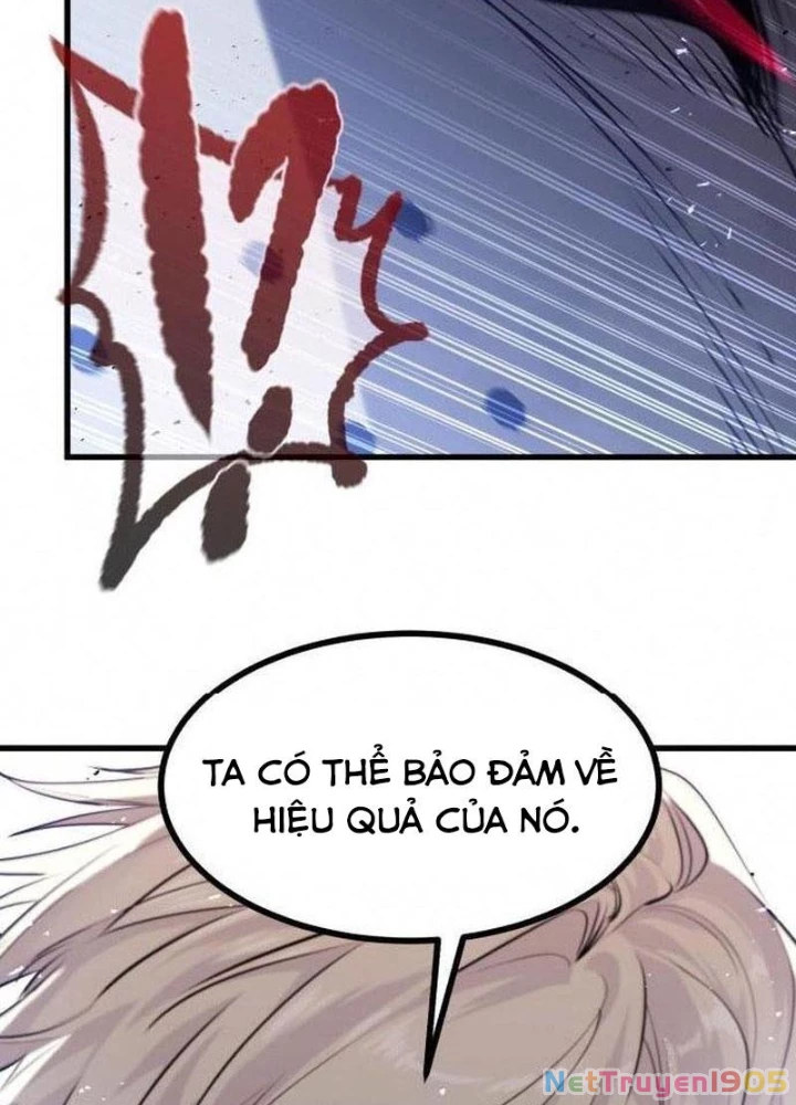 Mỗi Lính Đánh Thuê Trở Về Đều Có Một Kế Hoạch Chapter 51 - 7