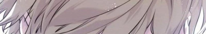 Mỗi Lính Đánh Thuê Trở Về Đều Có Một Kế Hoạch Chapter 51 - 8