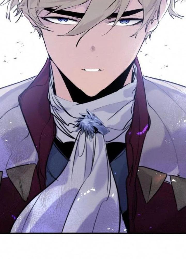 Mỗi Lính Đánh Thuê Trở Về Đều Có Một Kế Hoạch Chapter 51 - 9