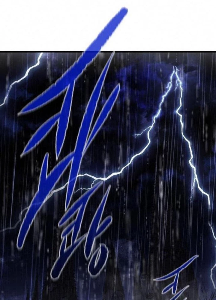Mỗi Lính Đánh Thuê Trở Về Đều Có Một Kế Hoạch Chapter 51 - 11