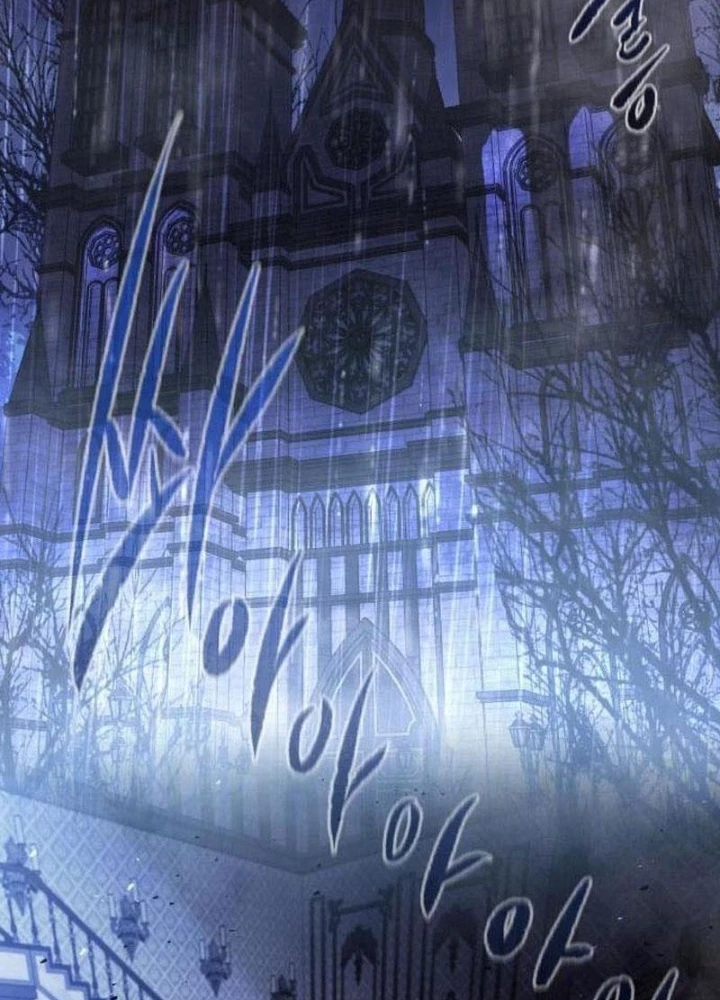 Mỗi Lính Đánh Thuê Trở Về Đều Có Một Kế Hoạch Chapter 51 - 13