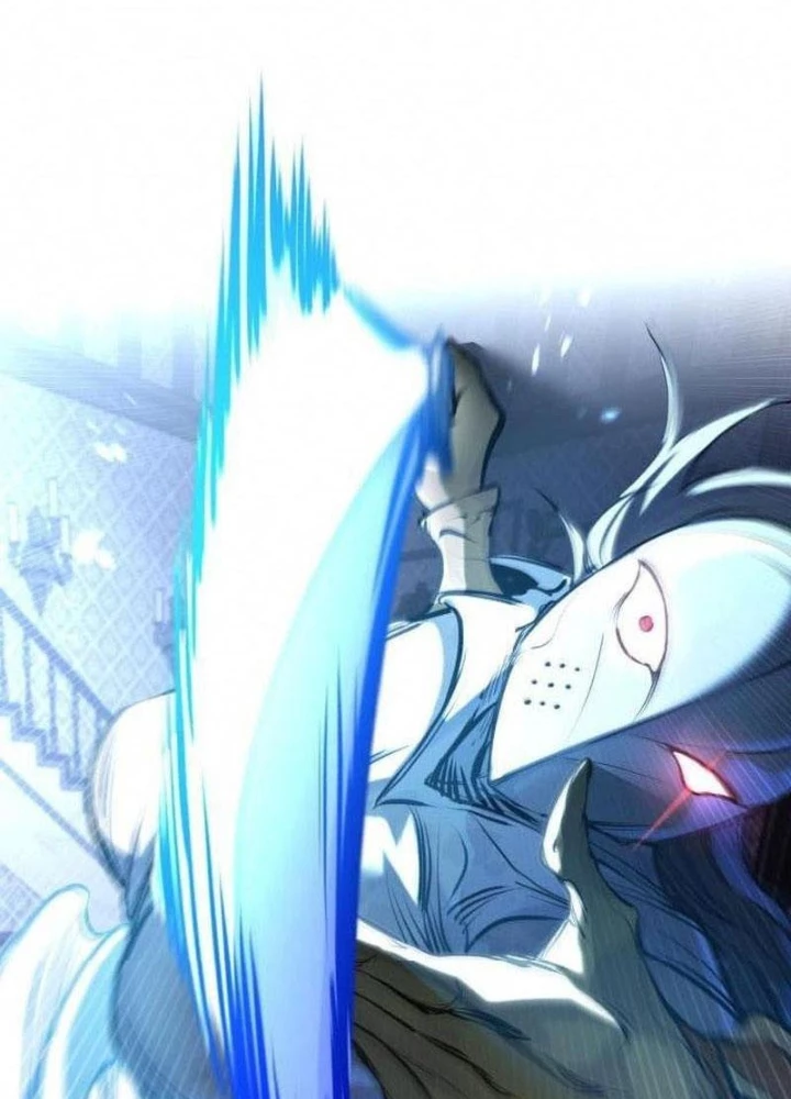 Mỗi Lính Đánh Thuê Trở Về Đều Có Một Kế Hoạch Chapter 51 - 17