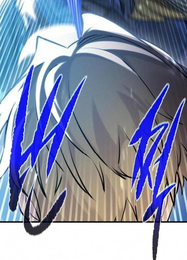 Mỗi Lính Đánh Thuê Trở Về Đều Có Một Kế Hoạch Chapter 51 - 19