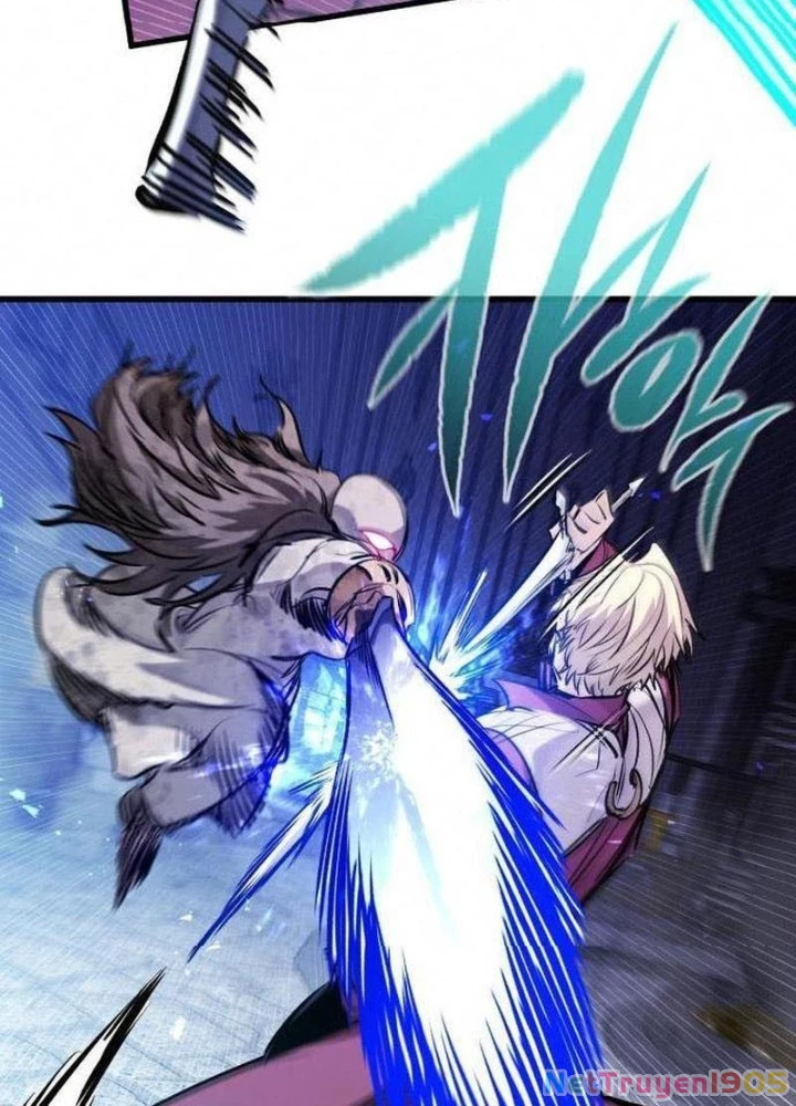Mỗi Lính Đánh Thuê Trở Về Đều Có Một Kế Hoạch Chapter 51 - 23