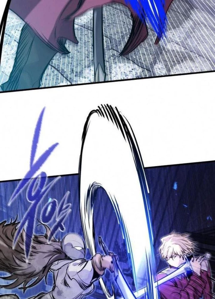Mỗi Lính Đánh Thuê Trở Về Đều Có Một Kế Hoạch Chapter 51 - 25