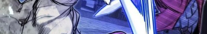 Mỗi Lính Đánh Thuê Trở Về Đều Có Một Kế Hoạch Chapter 51 - 26