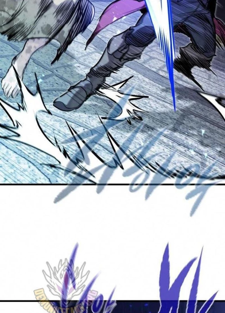 Mỗi Lính Đánh Thuê Trở Về Đều Có Một Kế Hoạch Chapter 51 - 27
