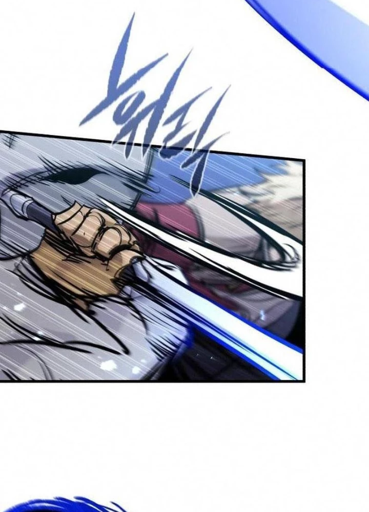 Mỗi Lính Đánh Thuê Trở Về Đều Có Một Kế Hoạch Chapter 51 - 31