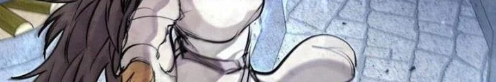 Mỗi Lính Đánh Thuê Trở Về Đều Có Một Kế Hoạch Chapter 51 - 36