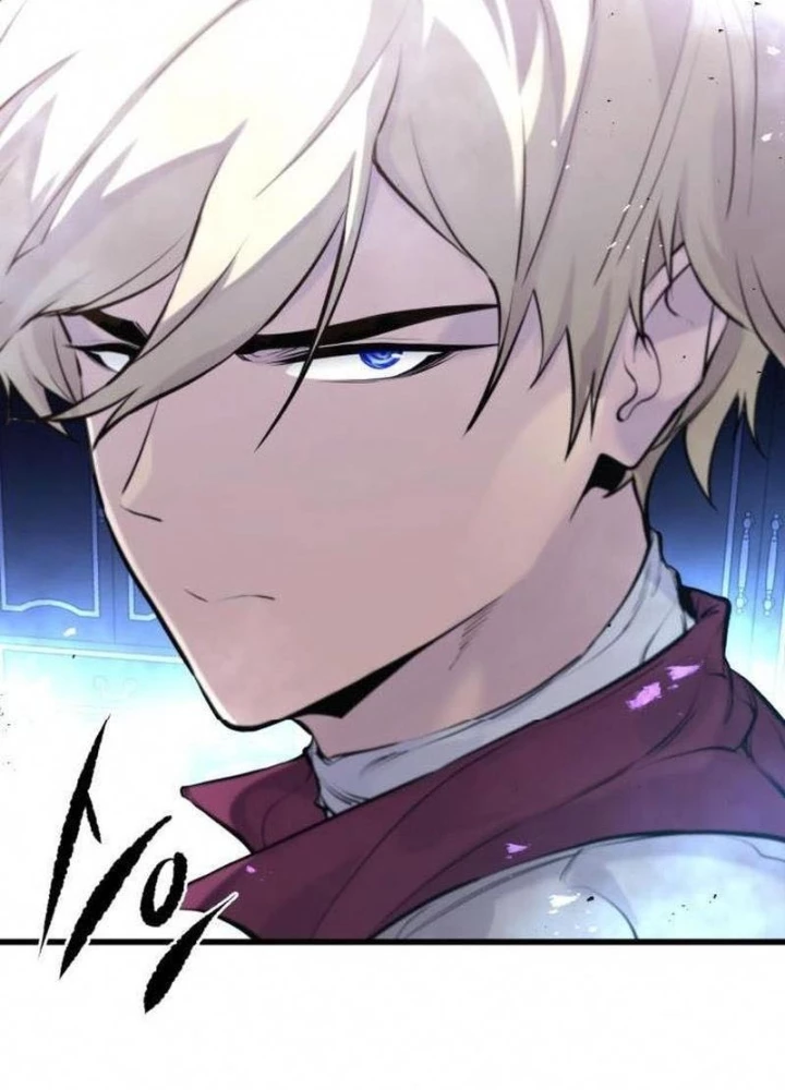 Mỗi Lính Đánh Thuê Trở Về Đều Có Một Kế Hoạch Chapter 51 - 39