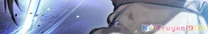 Mỗi Lính Đánh Thuê Trở Về Đều Có Một Kế Hoạch Chapter 51 - 54