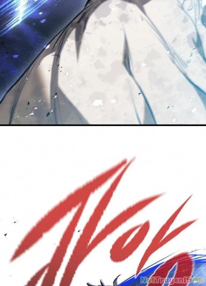 Mỗi Lính Đánh Thuê Trở Về Đều Có Một Kế Hoạch Chapter 51 - 55