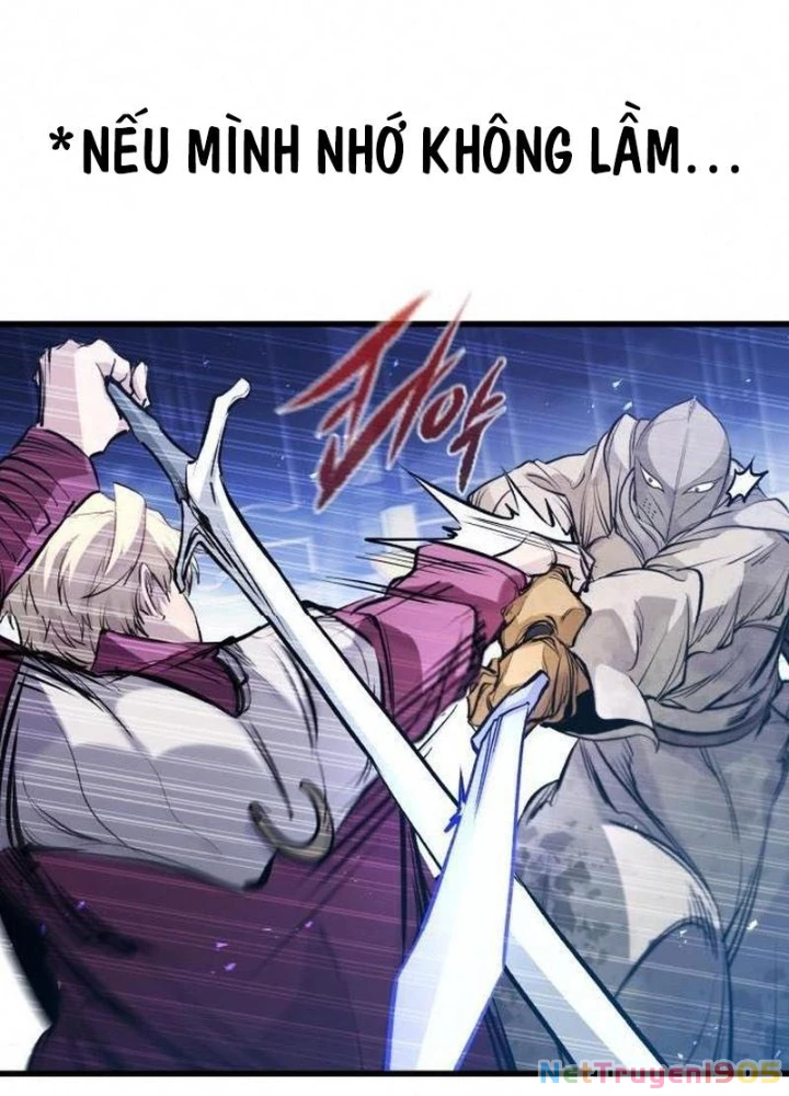 Mỗi Lính Đánh Thuê Trở Về Đều Có Một Kế Hoạch Chapter 51 - 59
