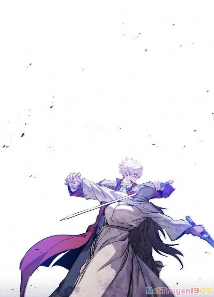 Mỗi Lính Đánh Thuê Trở Về Đều Có Một Kế Hoạch Chapter 51 - 61