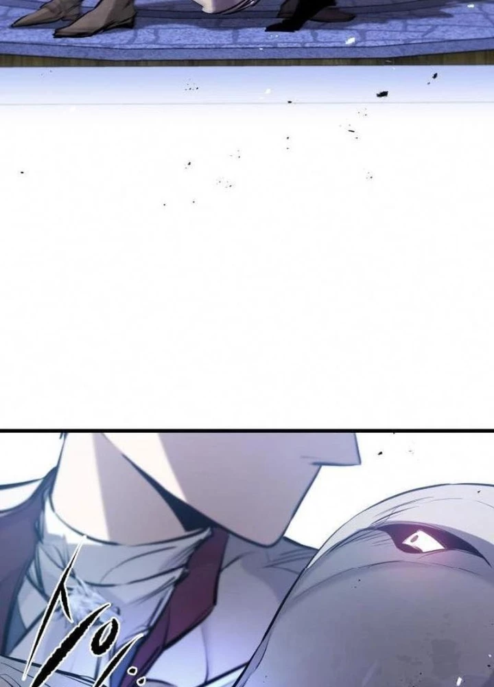 Mỗi Lính Đánh Thuê Trở Về Đều Có Một Kế Hoạch Chapter 51 - 63