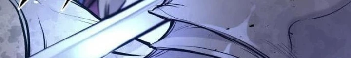 Mỗi Lính Đánh Thuê Trở Về Đều Có Một Kế Hoạch Chapter 51 - 64