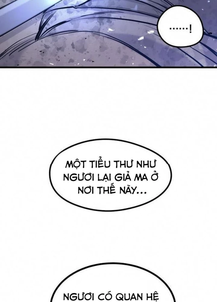 Mỗi Lính Đánh Thuê Trở Về Đều Có Một Kế Hoạch Chapter 51 - 65