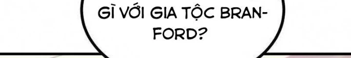 Mỗi Lính Đánh Thuê Trở Về Đều Có Một Kế Hoạch Chapter 51 - 66