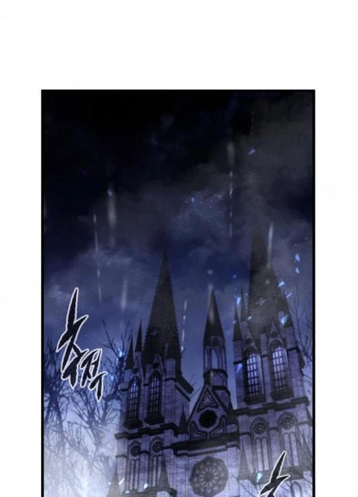 Mỗi Lính Đánh Thuê Trở Về Đều Có Một Kế Hoạch Chapter 51 - 69