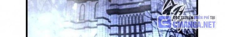 Mỗi Lính Đánh Thuê Trở Về Đều Có Một Kế Hoạch Chapter 51 - 70