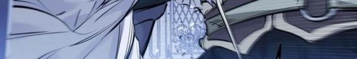 Mỗi Lính Đánh Thuê Trở Về Đều Có Một Kế Hoạch Chapter 51 - 72