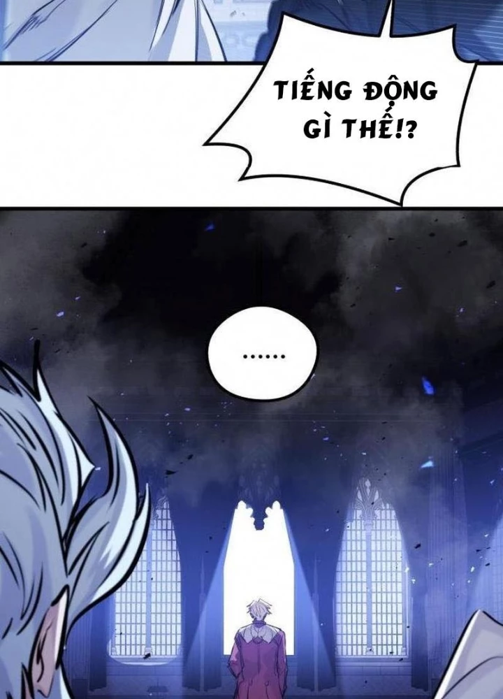 Mỗi Lính Đánh Thuê Trở Về Đều Có Một Kế Hoạch Chapter 51 - 73