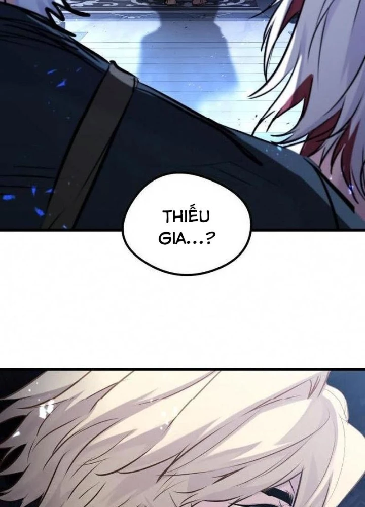 Mỗi Lính Đánh Thuê Trở Về Đều Có Một Kế Hoạch Chapter 51 - 75