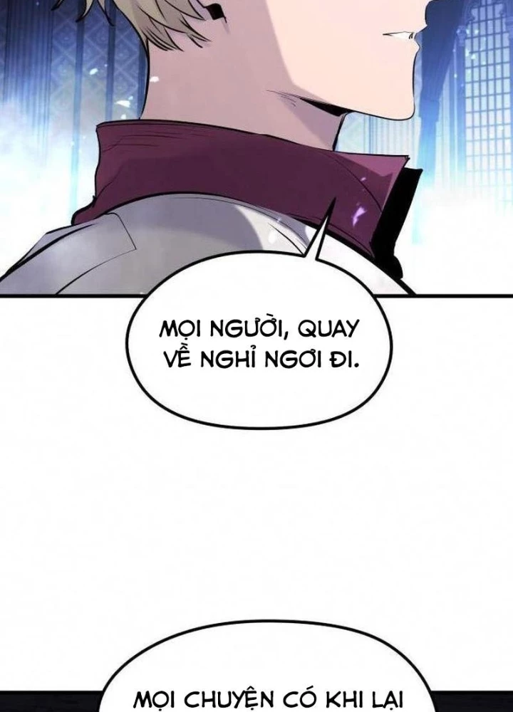 Mỗi Lính Đánh Thuê Trở Về Đều Có Một Kế Hoạch Chapter 51 - 77