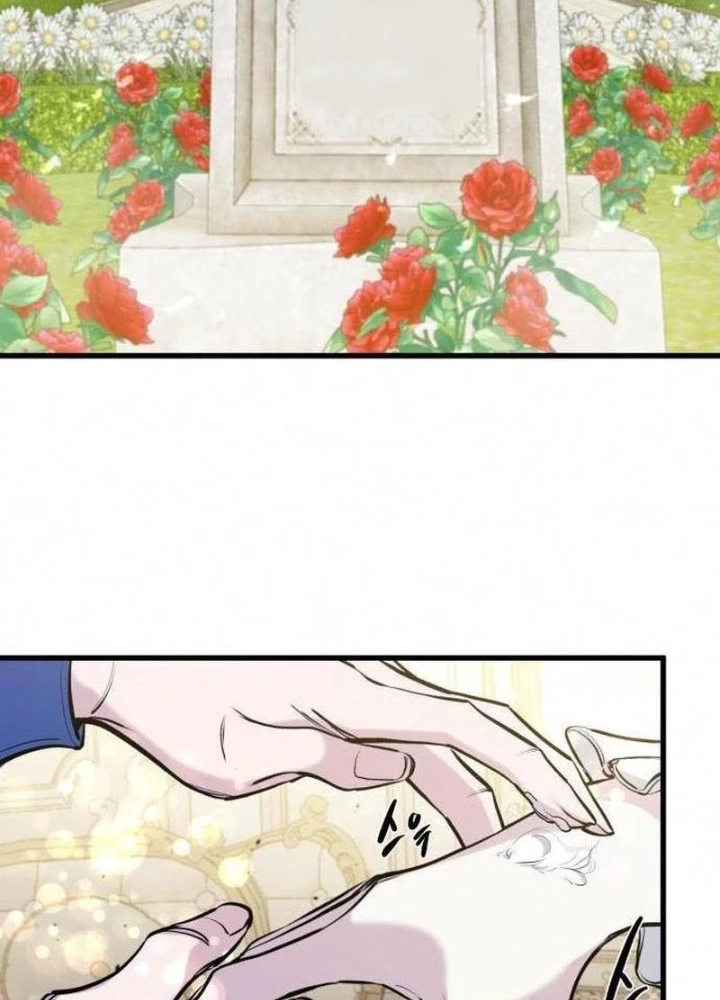Mỗi Lính Đánh Thuê Trở Về Đều Có Một Kế Hoạch Chapter 51 - 85