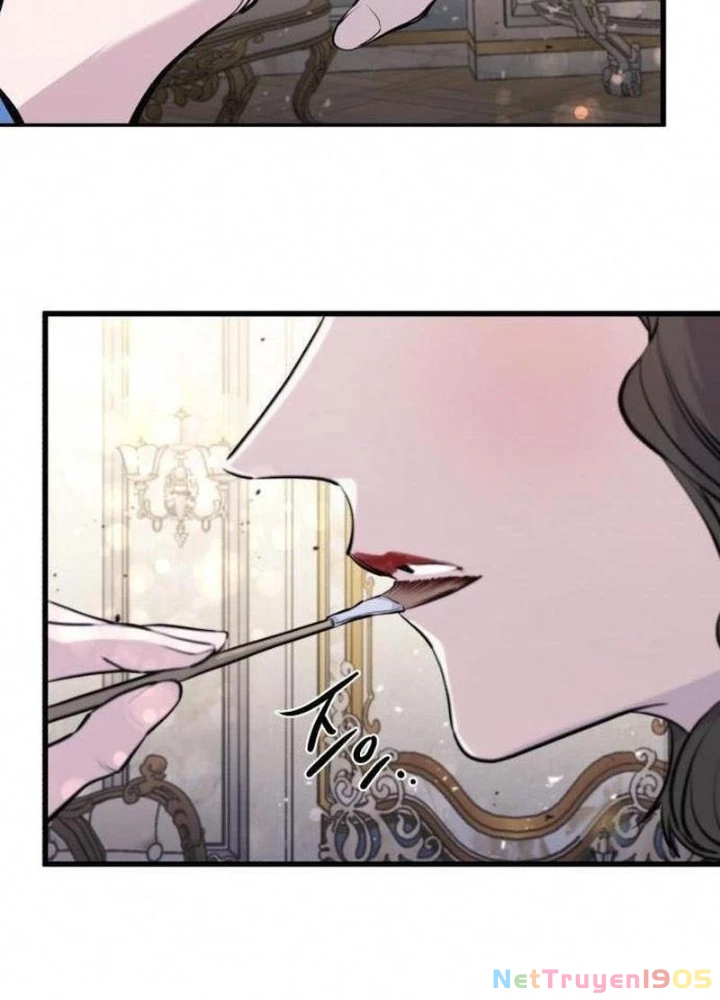 Mỗi Lính Đánh Thuê Trở Về Đều Có Một Kế Hoạch Chapter 51 - 87