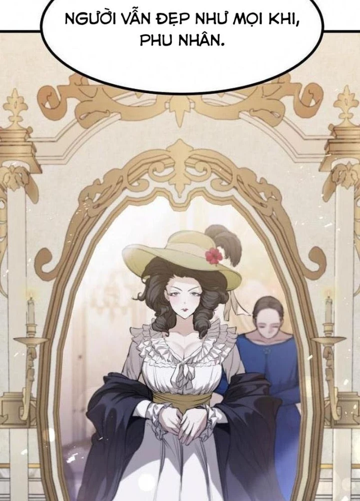 Mỗi Lính Đánh Thuê Trở Về Đều Có Một Kế Hoạch Chapter 51 - 89